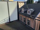 Balkon 2 - 