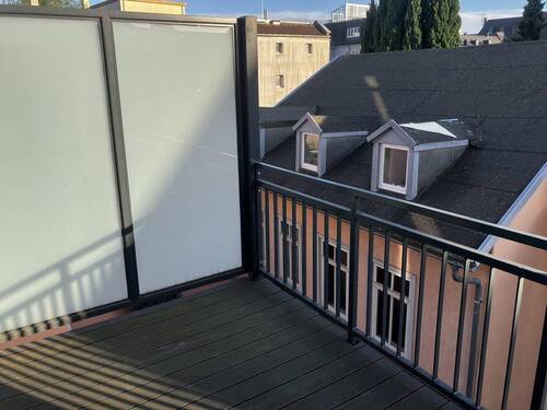 Balkon 2 - 