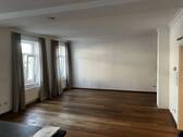 Wohnzimmer 2 - 