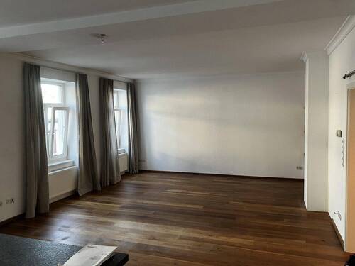 Wohnzimmer 2 - 