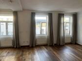 Wohnzimmer - 