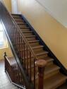 Treppenhaus 2 - 