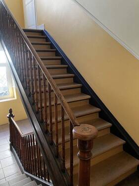 Treppenhaus 2 - 