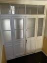 Wohnungseingang - 