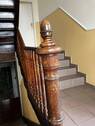 Treppenhaus 1 - 