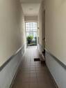 Eingangsbereich 2 - 