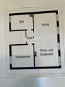 Grundriss(nicht Massstabgerech - 