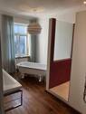 Badezimmer 3 - 2 Zimmer Etagenwohnung zur Miete in Bad Homburg