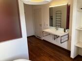Badezimmer 2 - 