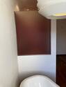 Detail Badezimmer - 