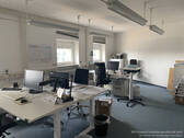 Büroraum - 