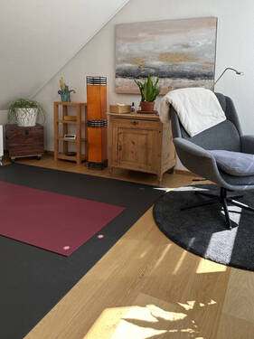 Büro - 
