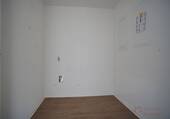 Abstellraum - 