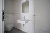 Gäste-WC - 