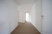 Flur - Etagenwohnung mit 84,10 m² in Emsbüren zur Miete