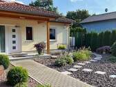 thumbnail_IMG_2251 - 4 Zimmer Einfamilienhaus in Geratal