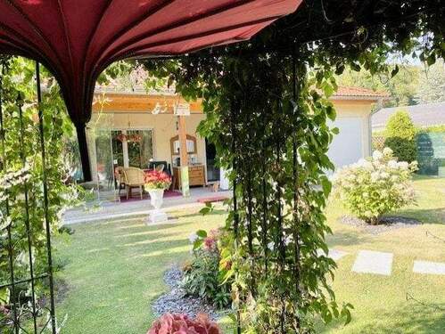 Garten - 
