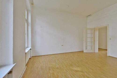 Bild10 - 
