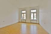 Bild11 - 