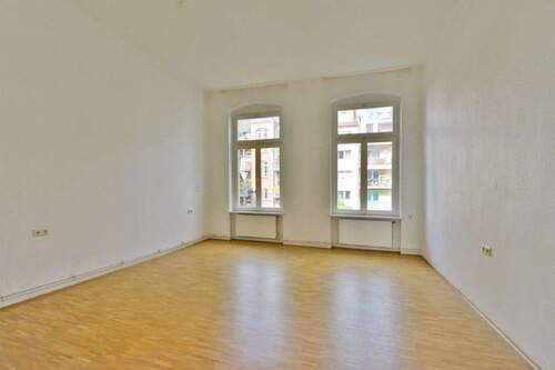 Bild11 - 
