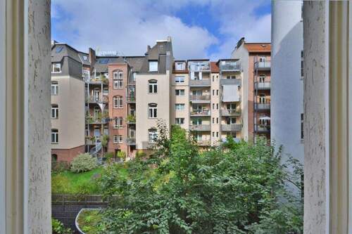 Bild12 - 