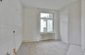 Bild13 - 