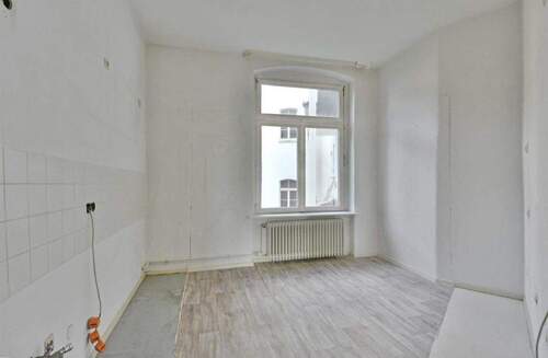 Bild13 - 