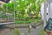 Bild15 - 