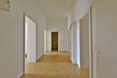 Bild5 - 