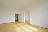Bild9 - 