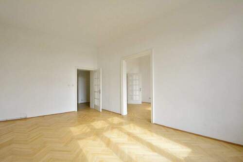 Bild9 - 