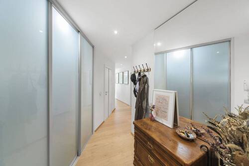 nbg-lammsgasse-18-233.jpg - 3 Zimmer Etagenwohnung zum Kaufen in Nürnberg