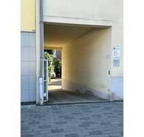 Lagerraum in zentraler Lage - 250,00 EUR Kaltmiete, in Eschweiler (PLZ: 52249)