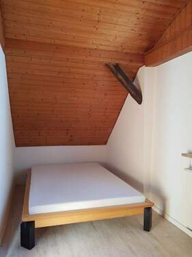 OG. Hobby-Schlaf-Kinderzimmer - 