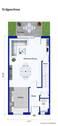 Grundriss Erdgeschoss - 