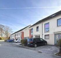 Wohntraum in ruhiger Umgebung von Gelsenkirchen Ückendorf