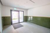 Eingangsbereich - 