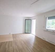 Große 2-Zimmerwohnung in der City... - Halle (Saale) Innenstadt