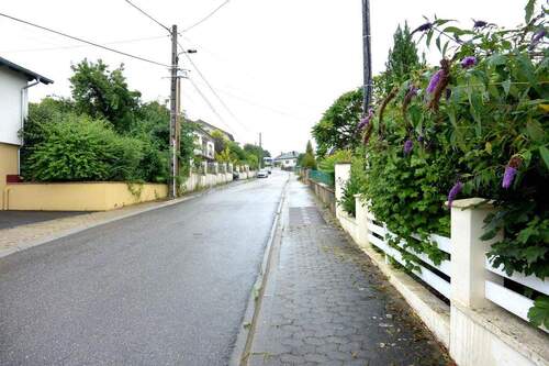 3 - 6 Zimmer Einfamilienhaus in Oeting