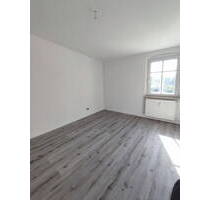 Frisch renovierte 3-Zimmer-Wohnung und Keller in Magdeburg-Sudenburg