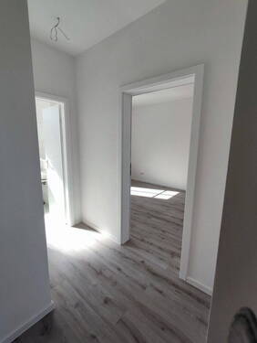 Bild 3 - 3 Zimmer Etagenwohnung in Magdeburg