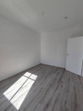 Bild 4 - Etagenwohnung mit 50,00 m&sup2; in Magdeburg zur Miete