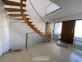 Treppenhaus EG - 