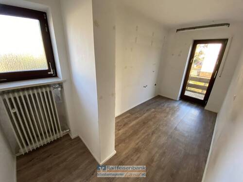 Wirtschaftsraum EG - 