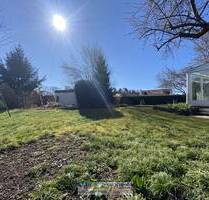 extra BAUPLATZ in Drei Linden - Schrobenhausen EFH mit Bauplatz für Ihre Kinder