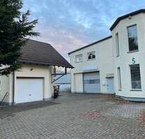 Zwangsversteigerung eines Großraumbüros in Stolberg - Stolberg (Rheinland) / Steinfurt Atsch