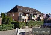 Das Mehrfamilienhaus - 3-ZIMMER-WOHNUNG MIT GARTEN - 174.000,00&nbsp;EUR Kaufpreis,