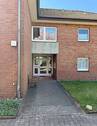 Zugang zum Haus - 3 Zimmer Einfamilienhaus zum Kaufen in Amelinghausen