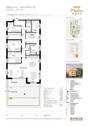 Martinshöfe_Haus_A2_WE_025 - 