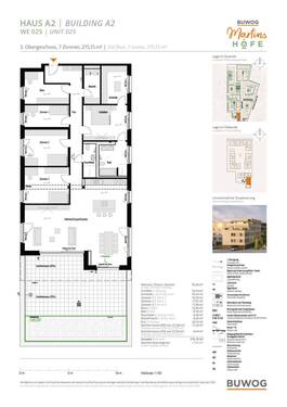 Martinshöfe_Haus_A2_WE_025 - 